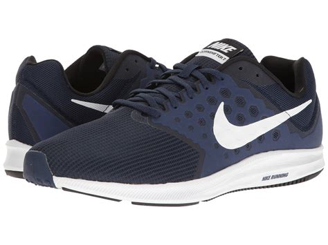 nike downshifter maat 33|nike downshifter men's.